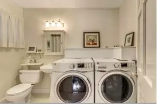 17 Ashland St, Medford, MA 02155 - Photo 4