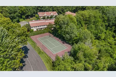 237 South St #43, Shrewsbury, MA 01545 - Photo 42