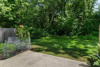 237 South St #43, Shrewsbury, MA 01545 - Photo 34
