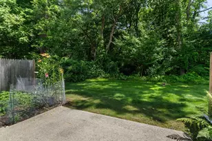 237 South St, Shrewsbury, MA 01545 - Photo 34