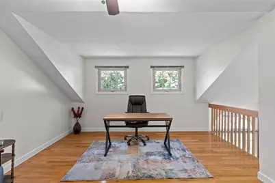 237 South St #43, Shrewsbury, MA 01545 - Photo 28