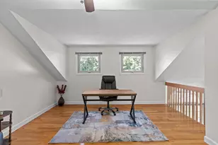 237 South St, Shrewsbury, MA 01545 - Photo 28