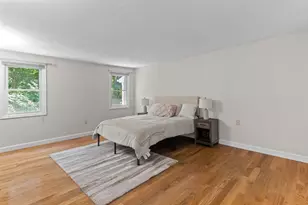 237 South St, Shrewsbury, MA 01545 - Photo 24