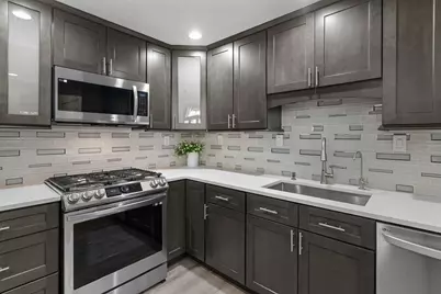 237 South St #43, Shrewsbury, MA 01545 - Photo 8