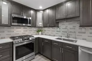237 South St, Shrewsbury, MA 01545 - Photo 8