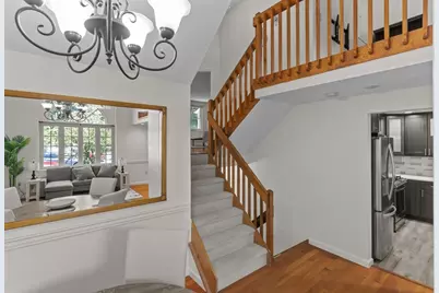 237 South St #43, Shrewsbury, MA 01545 - Photo 16