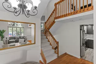 237 South St, Shrewsbury, MA 01545 - Photo 16