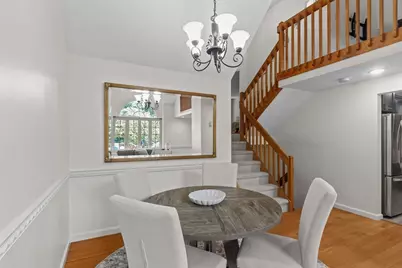 237 South St #43, Shrewsbury, MA 01545 - Photo 14