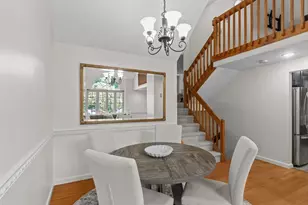 237 South St, Shrewsbury, MA 01545 - Photo 14