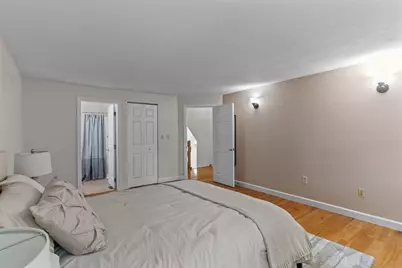 237 South St #43, Shrewsbury, MA 01545 - Photo 26