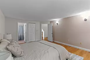 237 South St, Shrewsbury, MA 01545 - Photo 26