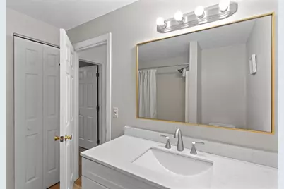 237 South St #43, Shrewsbury, MA 01545 - Photo 20