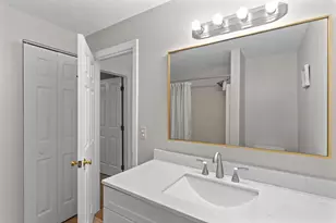 237 South St, Shrewsbury, MA 01545 - Photo 20