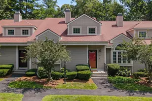 237 South St, Shrewsbury, MA 01545 - Photo 2
