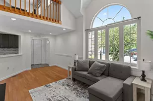 237 South St, Shrewsbury, MA 01545 - Photo 12