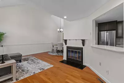 237 South St #43, Shrewsbury, MA 01545 - Photo 10