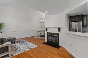 237 South St, Shrewsbury, MA 01545 - Photo 10