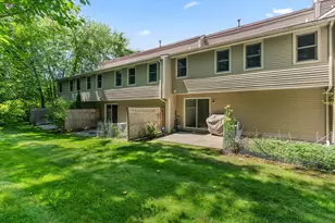 237 South St, Shrewsbury, MA 01545 - Photo 36