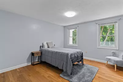237 South St #43, Shrewsbury, MA 01545 - Photo 22