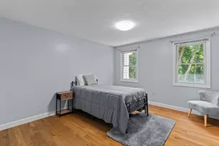237 South St, Shrewsbury, MA 01545 - Photo 22