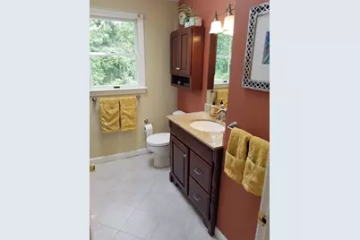 21 Julia Connors Drive, Burlington, MA 01803 - Photo 16