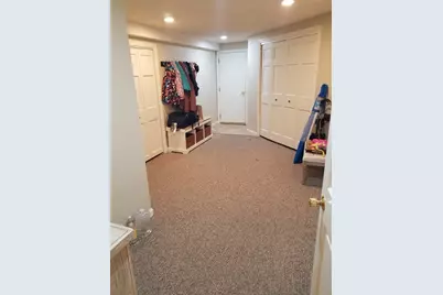 21 Julia Connors Drive, Burlington, MA 01803 - Photo 18