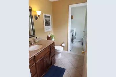 21 Julia Connors Drive, Burlington, MA 01803 - Photo 14
