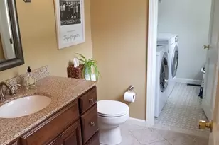 21 Julia Connors Dr, Burlington, MA 01803 - Photo 14