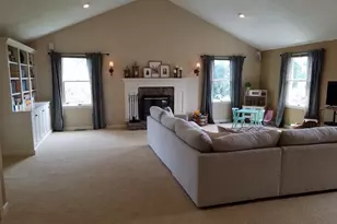 21 Julia Connors Dr, Burlington, MA 01803 - Photo 8