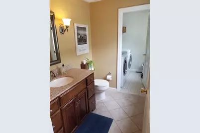 21 Julia Connors Drive, Burlington, MA 01803 - Photo 14