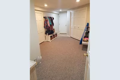 21 Julia Connors Drive, Burlington, MA 01803 - Photo 18