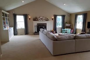21 Julia Connors Dr, Burlington, MA 01803 - Photo 8