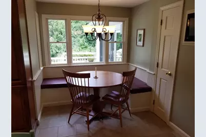 21 Julia Connors Drive, Burlington, MA 01803 - Photo 6