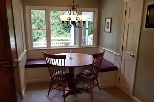 21 Julia Connors Dr, Burlington, MA 01803 - Photo 6