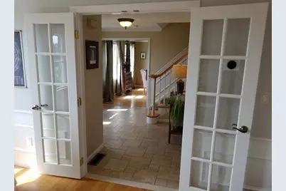 21 Julia Connors Drive, Burlington, MA 01803 - Photo 12