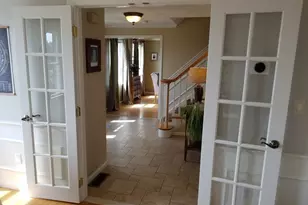21 Julia Connors Dr, Burlington, MA 01803 - Photo 12