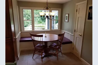 21 Julia Connors Drive, Burlington, MA 01803 - Photo 6