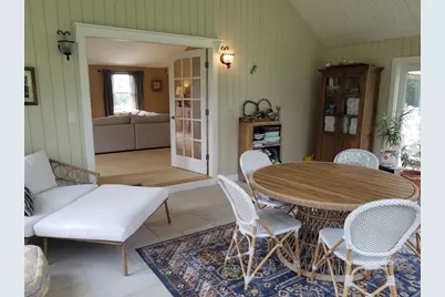 21 Julia Connors Drive, Burlington, MA 01803 - Photo 10