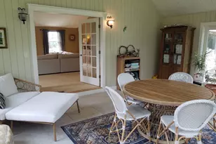 21 Julia Connors Dr, Burlington, MA 01803 - Photo 10
