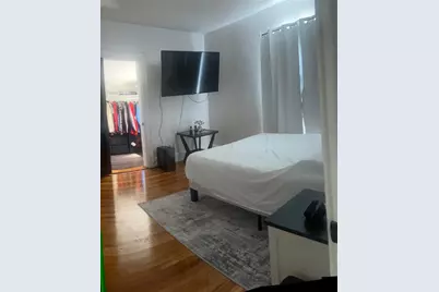 17 Fairview Ave #2, Watertown, MA 02472 - Photo 10