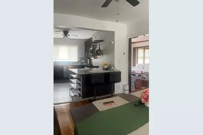 17 Fairview Ave #2, Watertown, MA 02472 - Photo 2