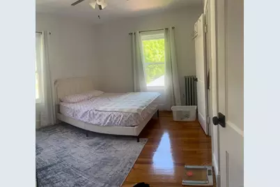 17 Fairview Ave #2, Watertown, MA 02472 - Photo 12