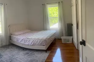 17 Fairview Ave, Watertown, MA 02472 - Photo 12