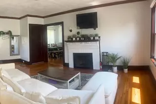 17 Fairview Ave, Watertown, MA 02472 - Photo 4