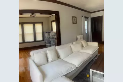 17 Fairview Ave #2, Watertown, MA 02472 - Photo 6