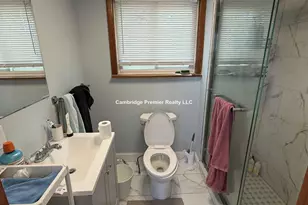 89 Webster Ave, Cambridge, MA 02141 - Photo 20