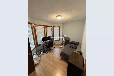 89 Webster Ave #3, Cambridge, MA 02141 - Photo 14
