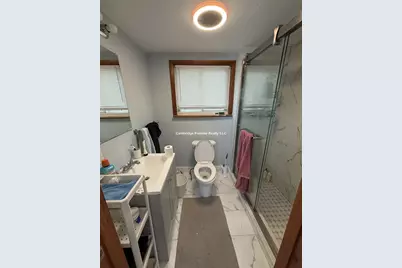 89 Webster Ave #3, Cambridge, MA 02141 - Photo 20