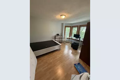 89 Webster Ave #3, Cambridge, MA 02141 - Photo 4