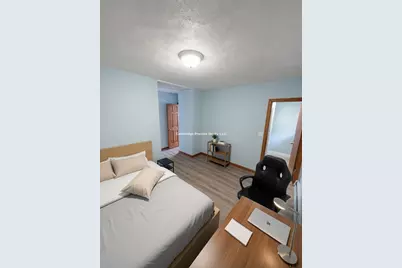 89 Webster Ave #3, Cambridge, MA 02141 - Photo 12